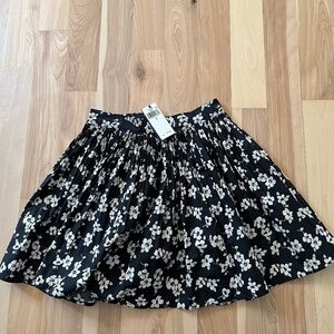 Ralph Lauren skirt